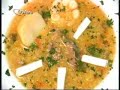 El grano de oro - la quinua
