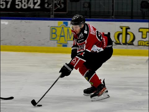 Ludvik Lysonek Bodens J20 Regional offense3