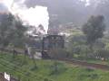 videos de Nilgirili Steam Train