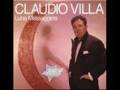 CANCELLO TRA LE ROSE (CLAUDIO VILLA)