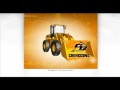 Ver video