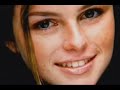 Viciados em Malhar! Vigorexia | Anorexia Viciados em Malhar! Vigorexia | Anorexia