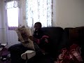 (comedy)fmartinjr\ (comedy)fmartinjr\