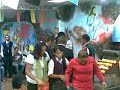 Kevin Agamez. Tema: Dios Nos registrara a Todos!