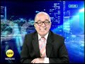 no fue recluida por manejar ebria, según su abogado