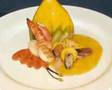 Recetas-Peruanas