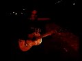 Marilyn Manson - Toulon - 31/05/2007 [09]