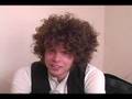 WOLFMOTHER-TO-KEEP-I