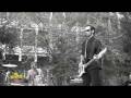 Jungle Fever-She Said