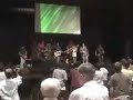 better-late-than-neverworld-changers-theme-song.html