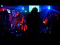 This Much I know - Geedus original