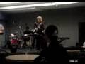 videos de Rocky's first college concert!