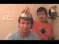 The Hair Cut - ヘアカット