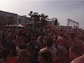 papeete 31 ponte 2 giugno ancora!!!!!1