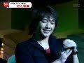 shinhwa