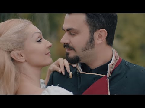 Premierë: Asim Gashi publikon videoklipin ‘Mirëmbrëma’ (Video) Premierë: Asim Gashi publikon videoklipin ‘Mirëmbrëma’ (Video)