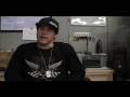 team troy lee designs honda's chris blose talks about preparations for anaheim supercross.