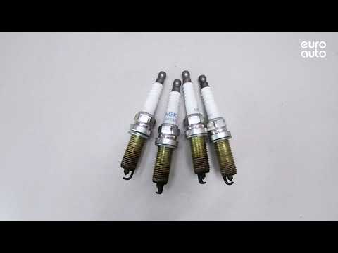 Видео Двигатель HR16DE