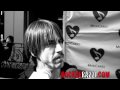 Red Hot Chili Peppers ( Anthony Kiedis )
