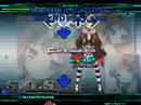 StepMania ?????????? (?)