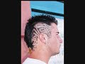 hair tattooing hair designs