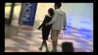 ‘ค่ายหนังโป๊’ อุกอาจ อ้างเป็นแอร์ไทย หยามใช้ ‘สุวรรณภูมิ’ เป็นฉากสะเด่า!!