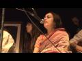 videos de Bhanu Didi - Parameshwari Jaya Durga - (widescreen)