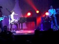 CIMG7217.AVI