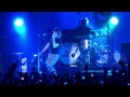 Paramore in Atlantic City- Complete, Unedited Concert (720pHD, 1hr20mins) April 30, 2010