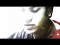 mahadi  malik rabbana