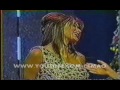 MISS CHILE 1952 -2007 MISS CHILE 1952 -2007