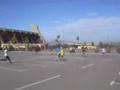 kooora maroc fes. لقاء كروي لأعضاء منتدى كووورة مغربية بفاس
