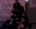 mahalemizin g�l�