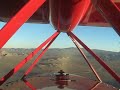 Pitts S-B2 Pitts S-B2