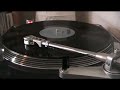 Dance People - Dance People (Disco Mix) 12\"