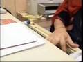 Assets close to Rs 2,00,000 Cr added to MF houses