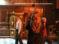 IL GABBIANO di A. Cechoc, versione M. Crimp Monologo di Nina (Lucia Mascino) Regia Sandro Mabellini