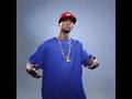 2pacaveli tribute T♥I♥P