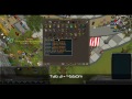 Click here to watch this video 12b+ bank vid + 100m giveaway
