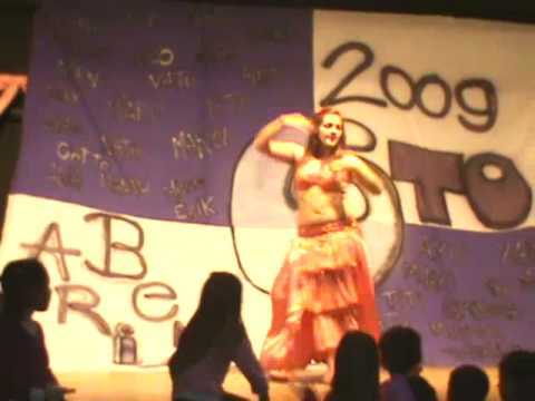 tombola bingo tombola bingo