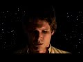 Harrison Ford Space cowboy