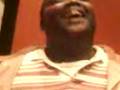 videos de Drunk az hell, Leavin da Casino