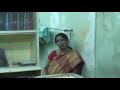 Sakuntala Kali Puja 2007 2