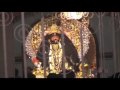 Sakuntala Kali Puja 2007 2