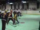 Kushner Hockey Cobras Falcons Part 4/7 Kushner Hockey Cobras Falcons Part 4/7