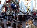 pirates-3-at-worlds-end-free-movie-scene-clip-sao-feng.html