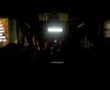 ScM Youth-tube Concert \"Tell the World!\"