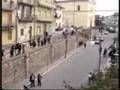 Il carnevale ad arielli