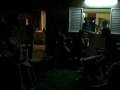 videos de el olvidao _ fiesta tuerto navidad p1