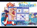 Welcome to Trickster Online